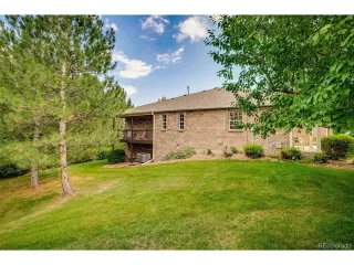 Photo #3: 4779480 Listing