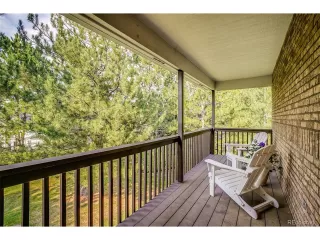 Photo #4: 4779480 Listing