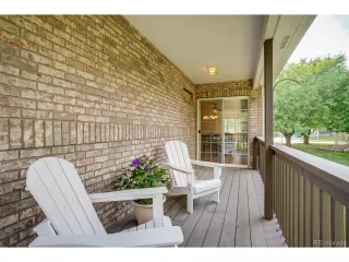 Photo #5: 4779480 Listing