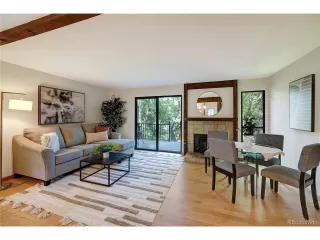 Photo #1: 4782472 Listing 