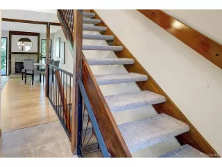 Photo #2: 4782472 Listing 