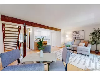 Photo #3: 4782472 Listing 