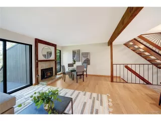 Photo #4: 4782472 Listing 