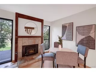 Photo #5: 4782472 Listing 