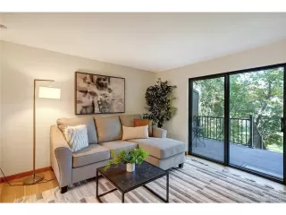 Photo #6: 4782472 Listing 