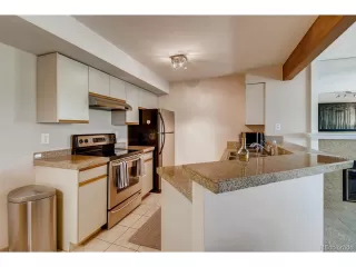 Photo #1: 4782670 Listing 