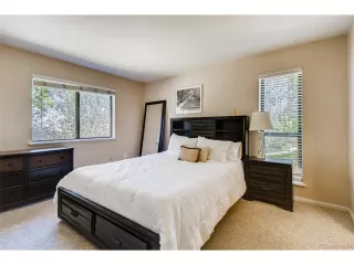 Photo #2: 4782670 Listing 