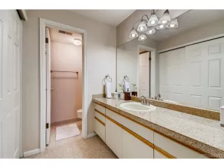 Photo #3: 4782670 Listing 