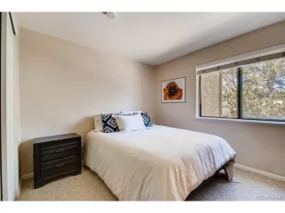 Photo #4: 4782670 Listing 