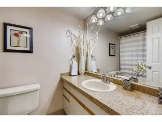 Photo #5: 4782670 Listing 