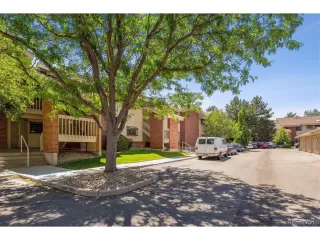 Photo #1: 4785581 Listing 