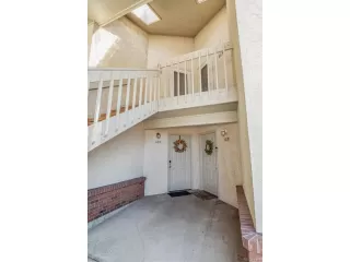 Photo #2: 4785581 Listing 