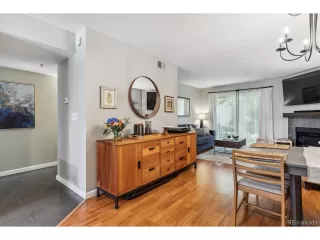 Photo #3: 4785581 Listing 