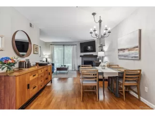 Photo #4: 4785581 Listing 