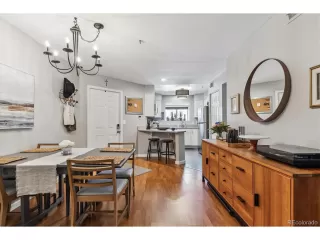 Photo #5: 4785581 Listing 