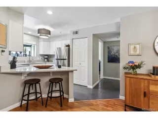 Photo #6: 4785581 Listing 