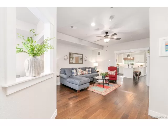 MLS: 4787965 Condo For Sale