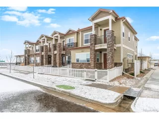 Photo #1: 4787965 Listing