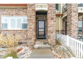 Photo #3: 4787965 Listing