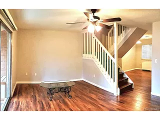 Photo #1: 4789728 Listing 