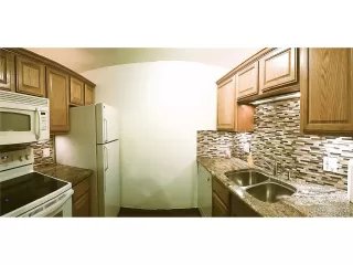 Photo #2: 4789728 Listing 