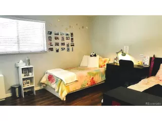 Photo #3: 4789728 Listing 