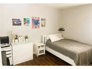 Photo #4: 4789728 Listing 