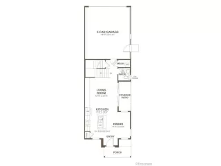 Photo #4: 4799142 Listing