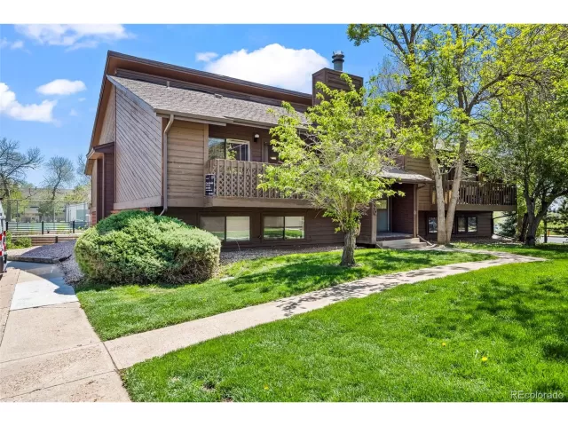 MLS: 4799746 Condo For Sale