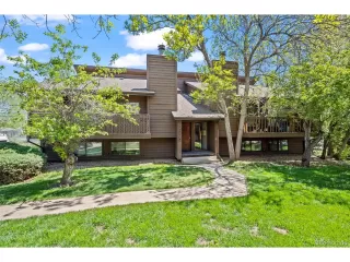 Photo #1: 4799746 Listing