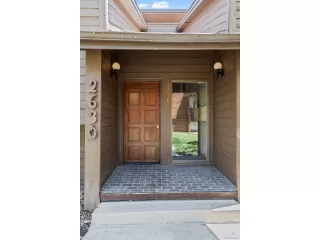 Photo #2: 4799746 Listing