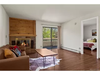 Photo #3: 4799746 Listing