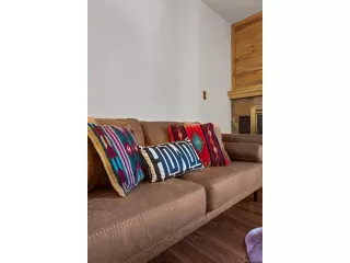 Photo #4: 4799746 Listing