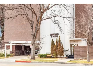 Photo #1: 4801166 Listing