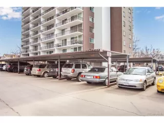 Photo #2: 4801166 Listing