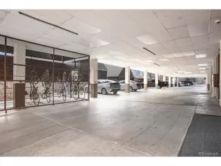 Photo #3: 4801166 Listing