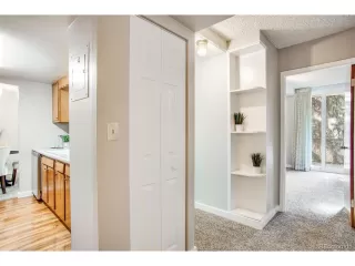 Photo #4: 4801166 Listing