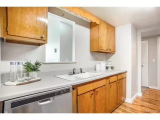 Photo #6: 4801166 Listing