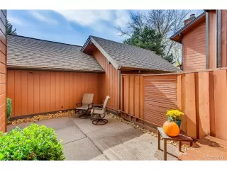 Photo #2: 4805678 Listing