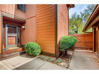 Photo #3: 4805678 Listing