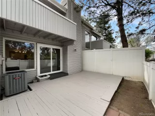 Photo #4: 4811988 Listing 