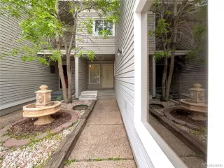 Photo #5: 4811988 Listing 