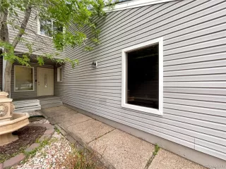 Photo #6: 4811988 Listing 