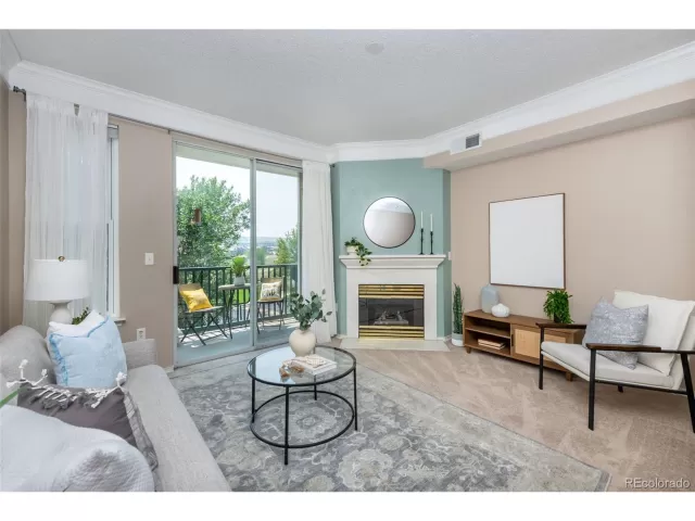 MLS: 4816214 Condo For Sale