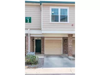 Photo #1: 4816214 Listing