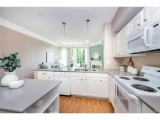 Photo #3: 4816214 Listing