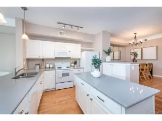 Photo #5: 4816214 Listing