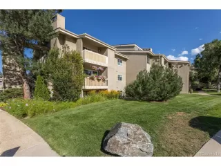 Photo #1: 4818346 Listing 