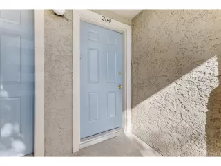 Photo #2: 4818346 Listing 