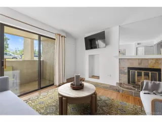 Photo #6: 4818346 Listing 